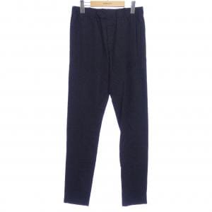 アンドゥムルメステール Ann Demeulemeester パンツ