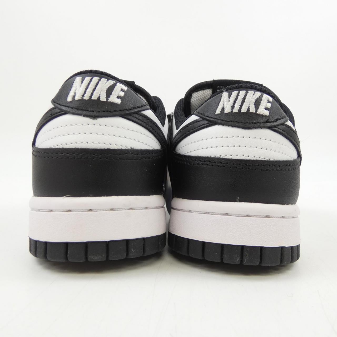 ナイキ NIKE DD1503-101 スニーカー