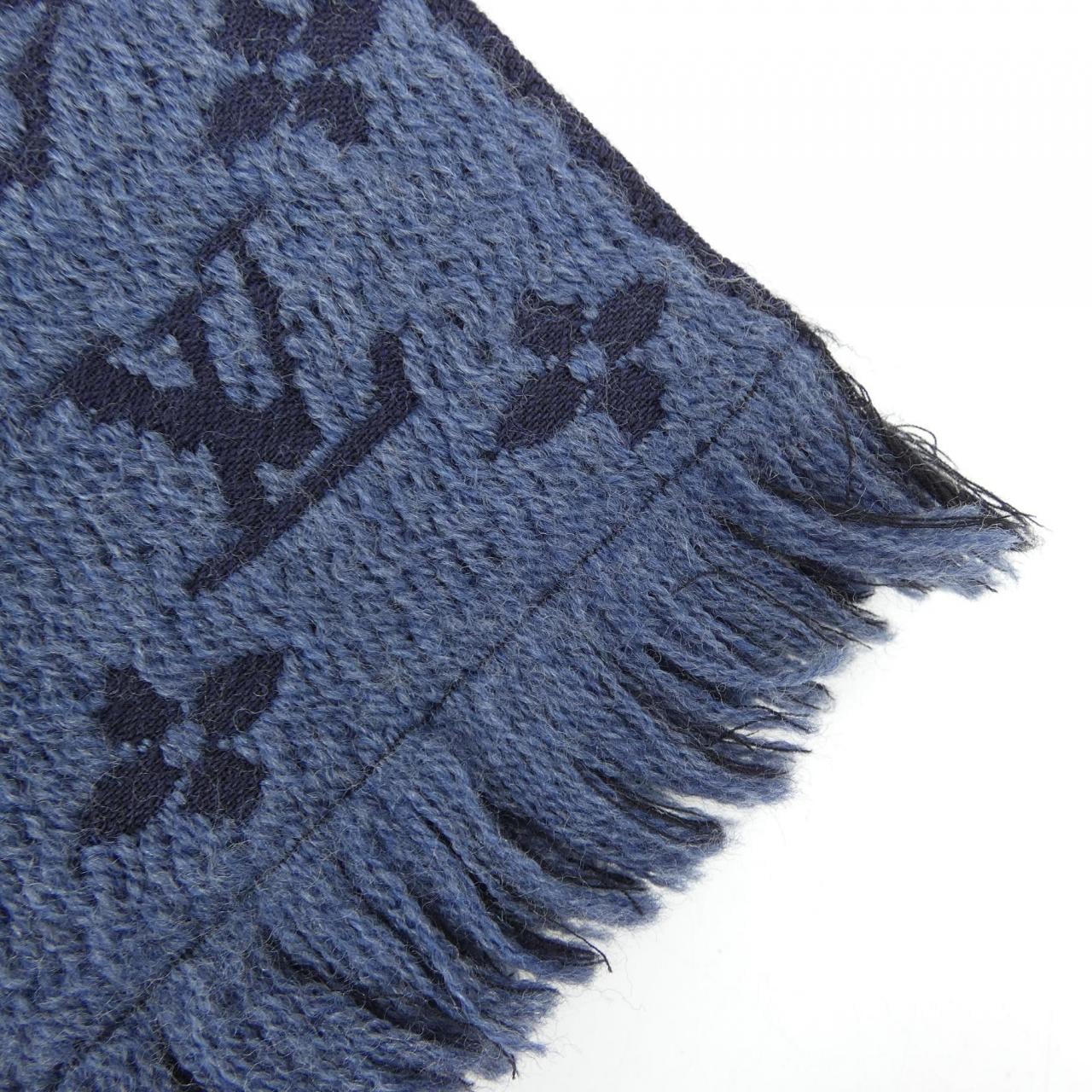 LOUIS VUITTON Monogram Classic M78525 手拿包