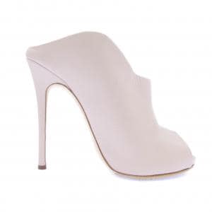 ジュゼッペザノッティ GIUSEPPE ZANOTTI サンダル