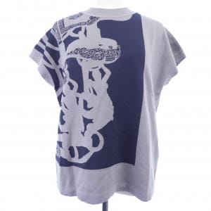 エルメス HERMES BRIDES DE GALA 5E2685DA ニット