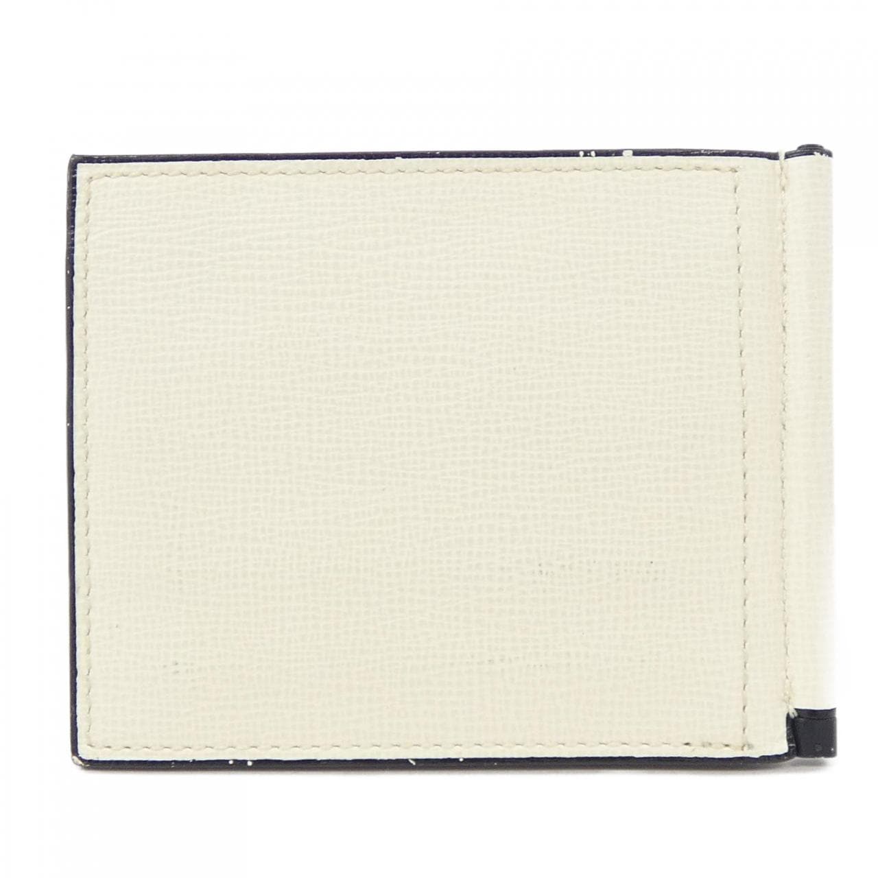 ヴァレクストラ VALEXTRA WALLET