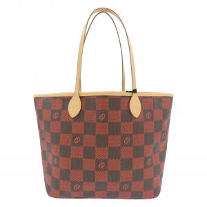 CPGGOLF 4517-24109 BAG