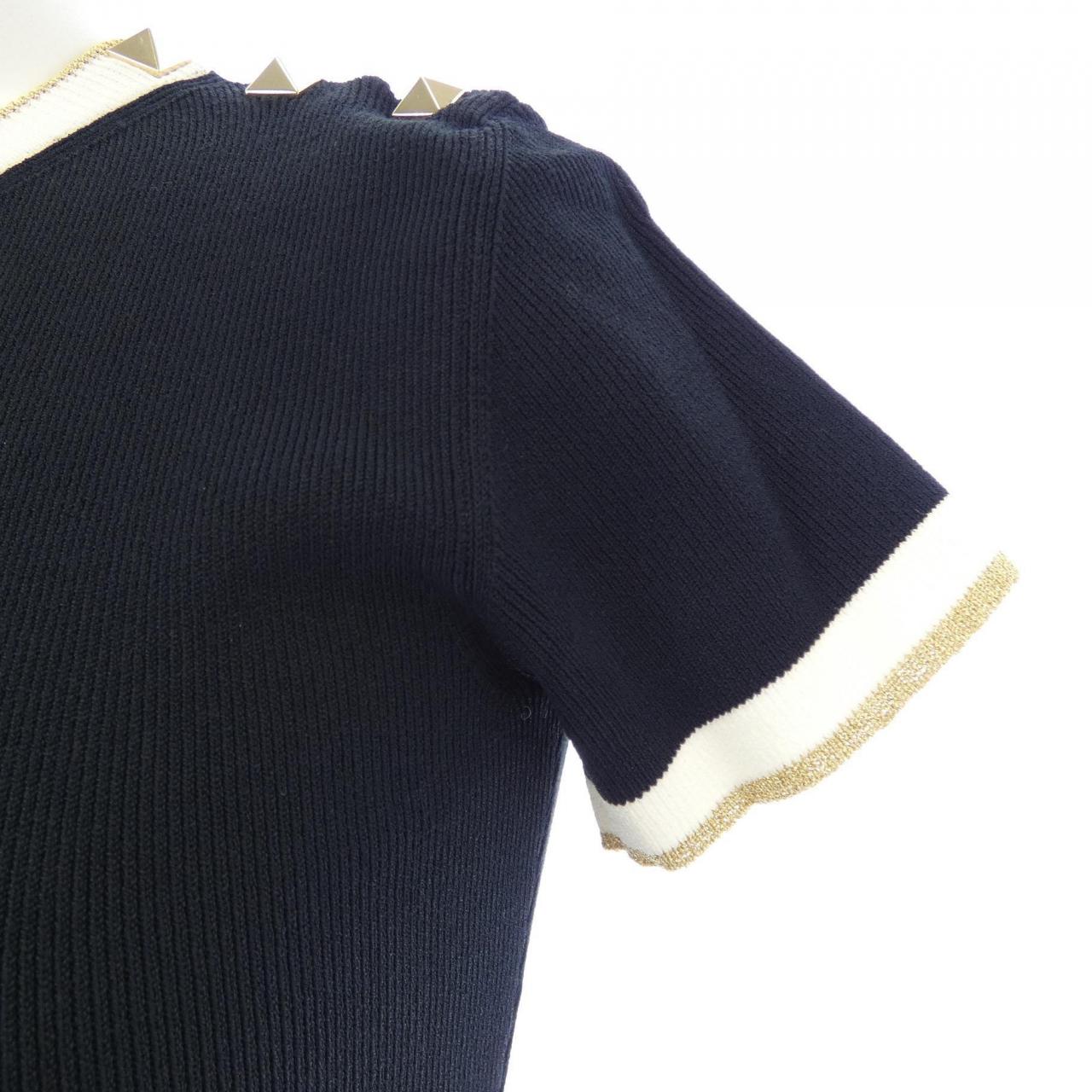 VALENTINO瓦伦蒂诺 1B3KD08K 7EL 海贼王