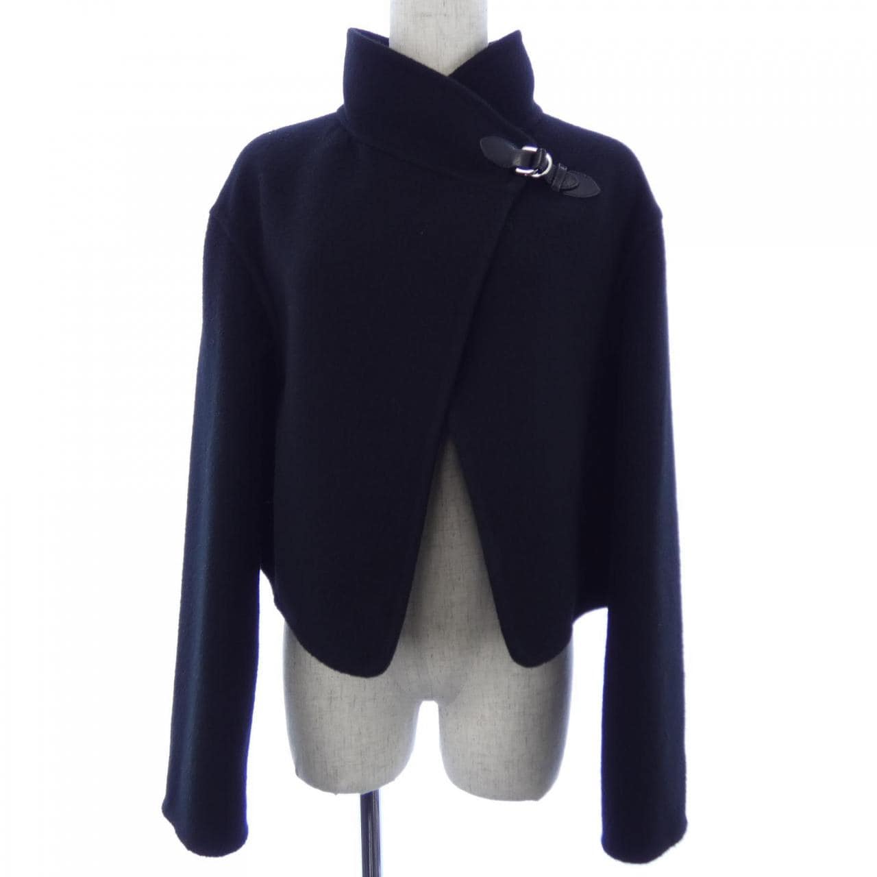 エルメス HERMES *07-7901 ジャケット