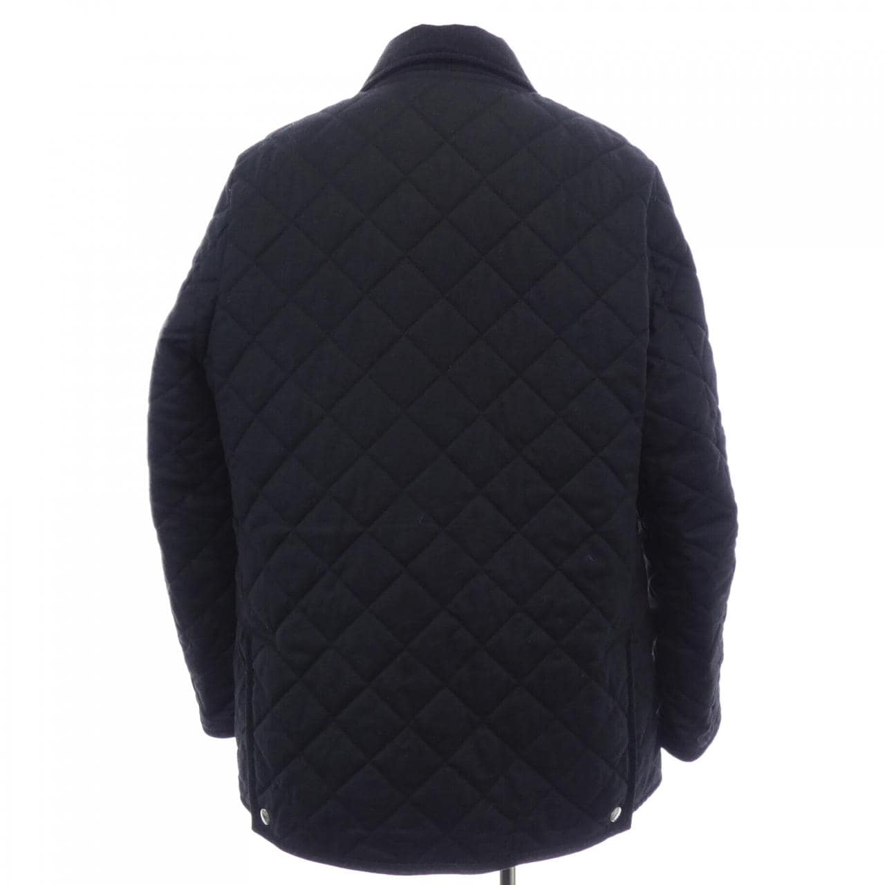 マッキントッシュ MACKINTOSH WAVERLY ジャケット