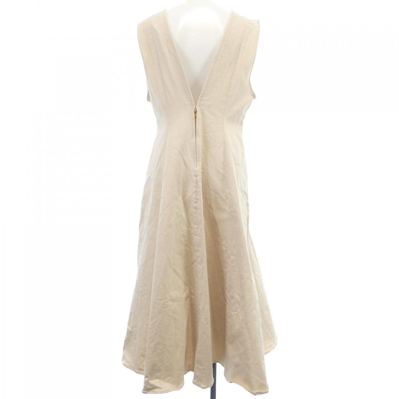 トーナル TONAL ワンピース