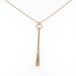 エルメス 750PG ネックレス