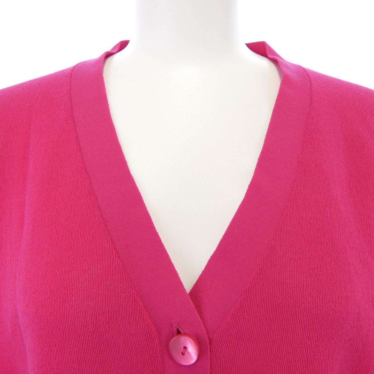 ロンハーマン RON HERMAN カーディガン