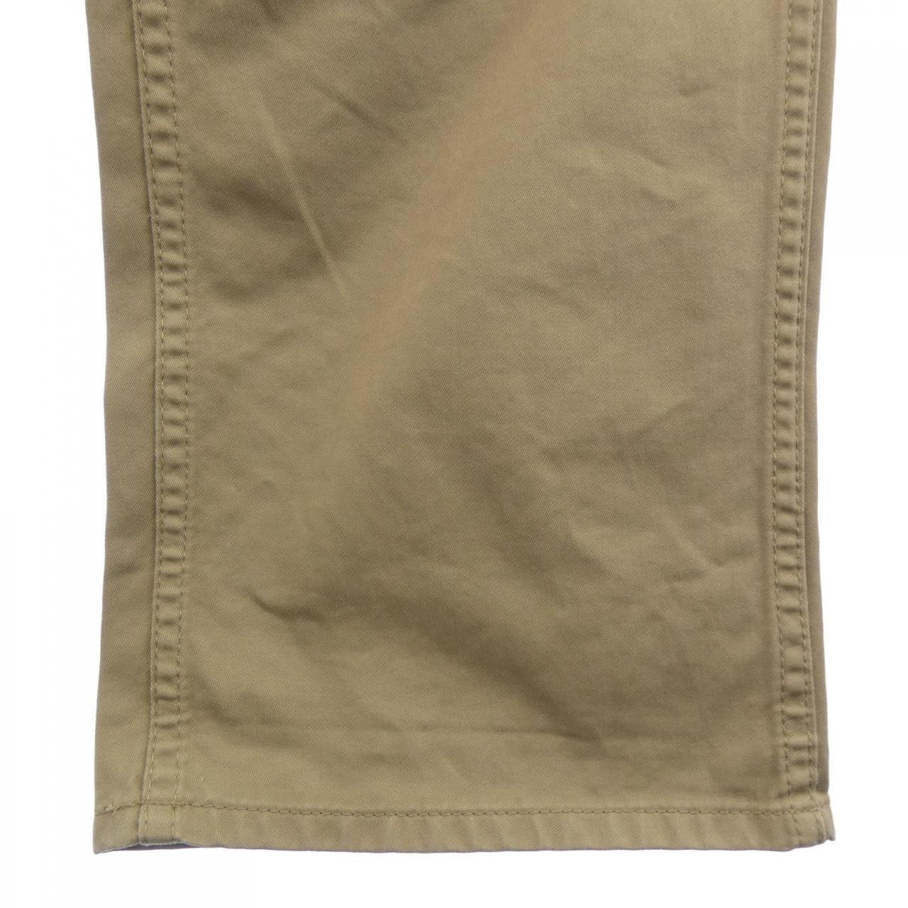 ジュンヤワタナベマン JUNYA WATANABE MAN WM-P028 パンツ