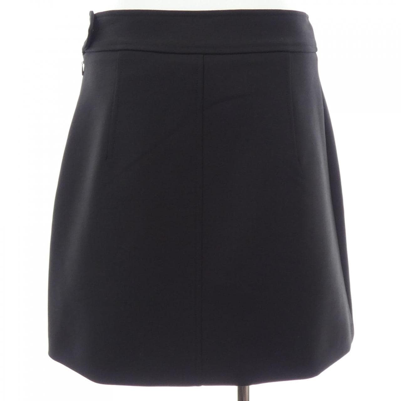 エルメス HERMES *16-7303 スカート