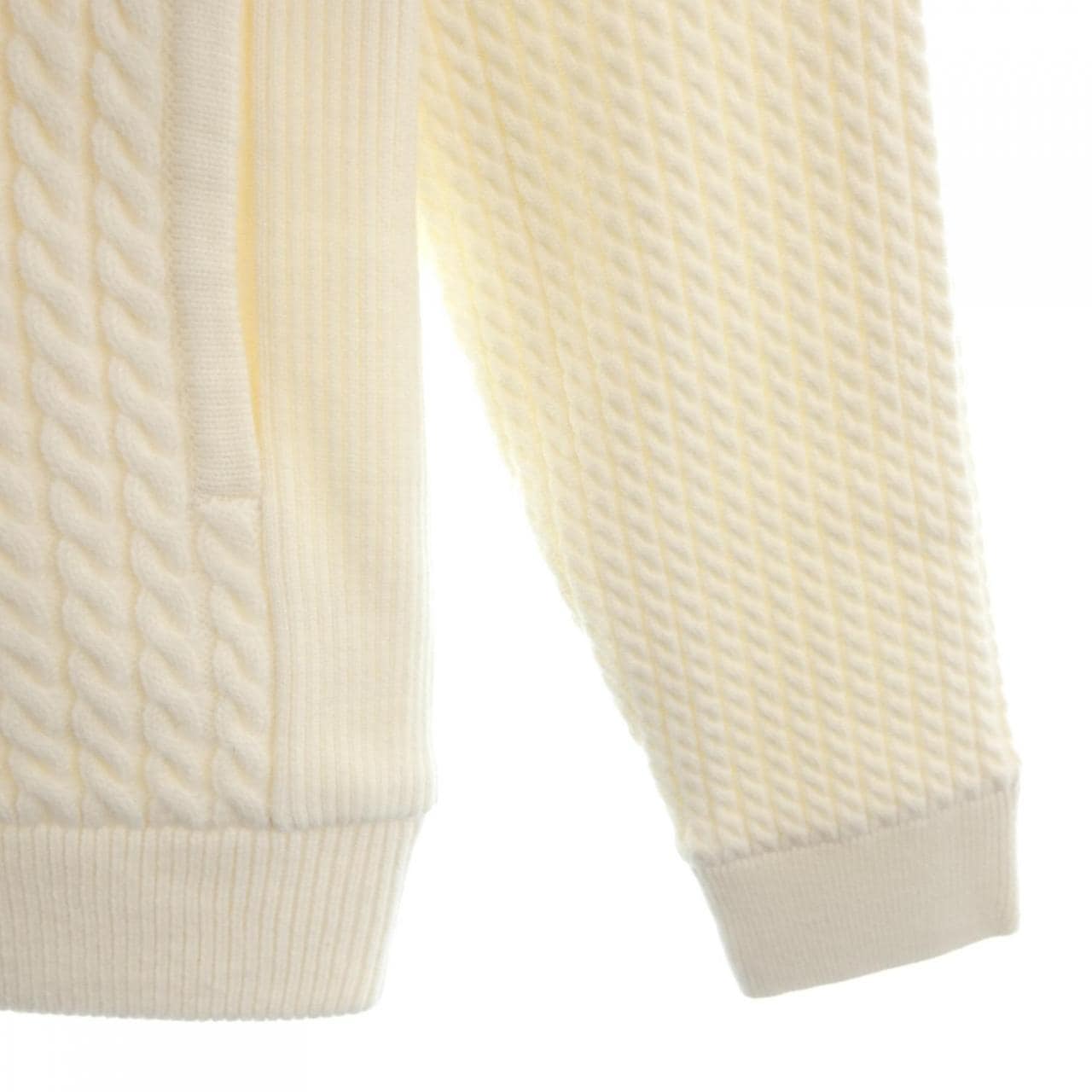 マスターバニーエディション MASTER BUNNY EDITION パーカー