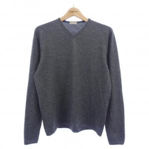 クルチアーニ Cruciani CU2071 ニット