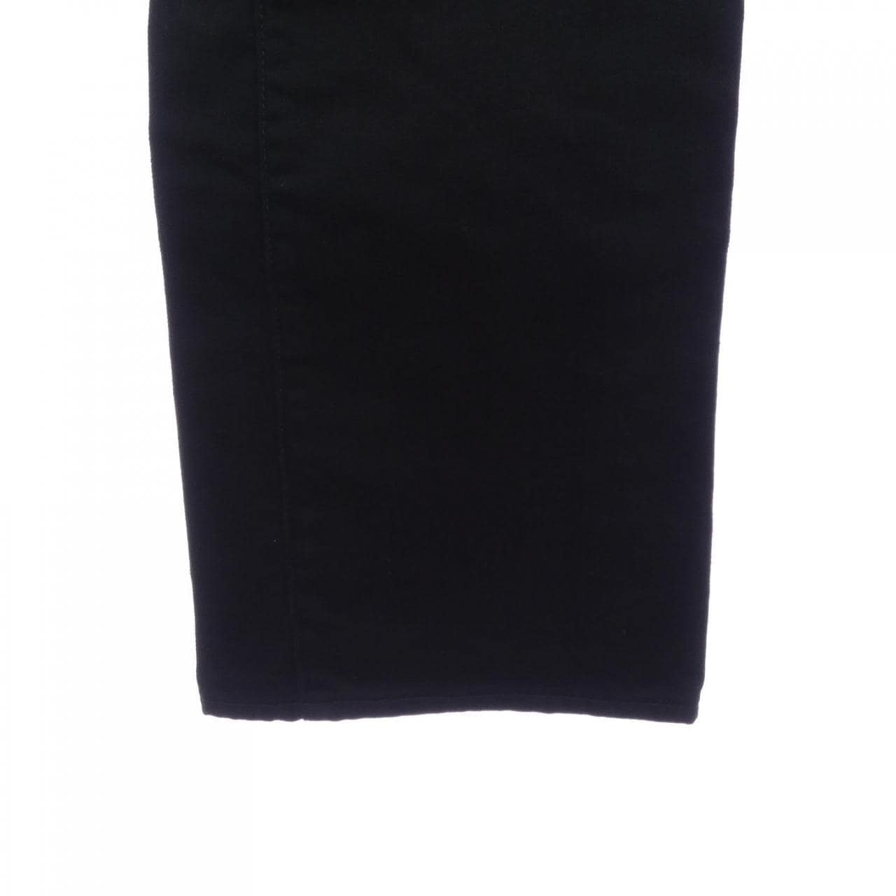 クロムハーツ CHROME HEARTS フレアニー FLAREKNEE 255536 ジーンズ