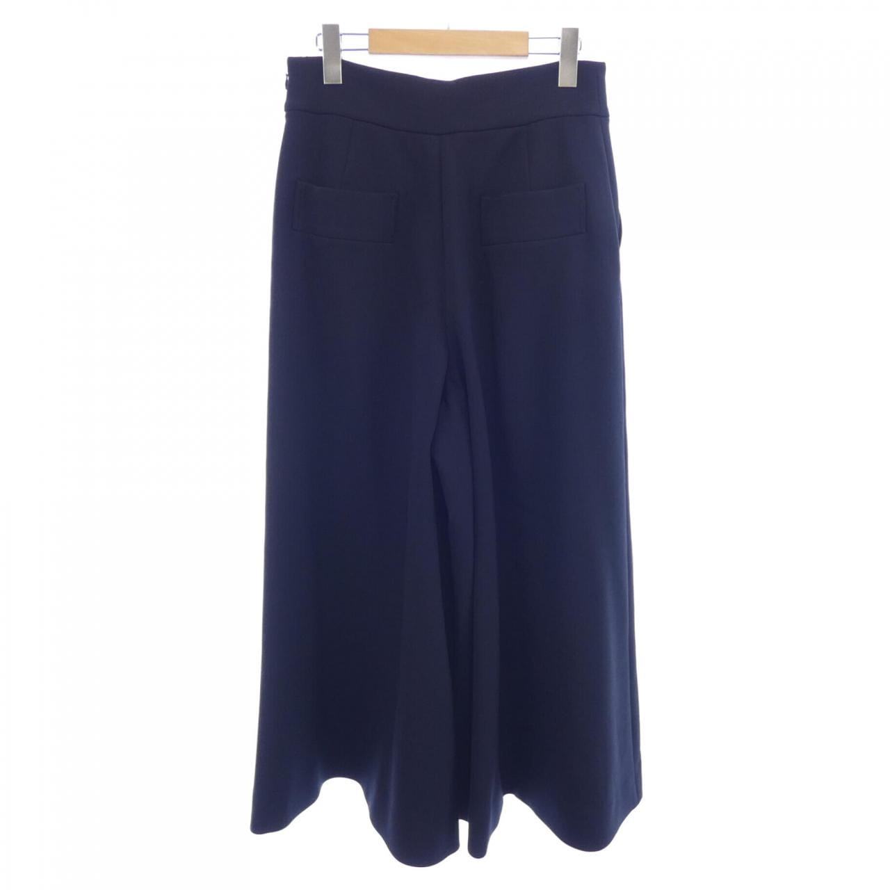 アストラット ASTRAET 5414-236-0240 パンツ