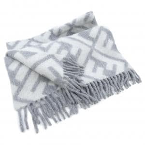 フェンディ FENDI ブランケット 7AC234　AVGJ ブランケット