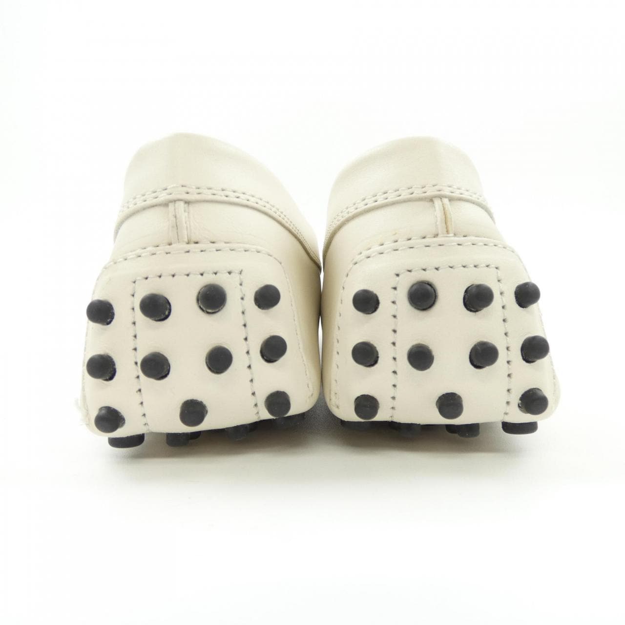 トッズ TOD'S フラットシューズ