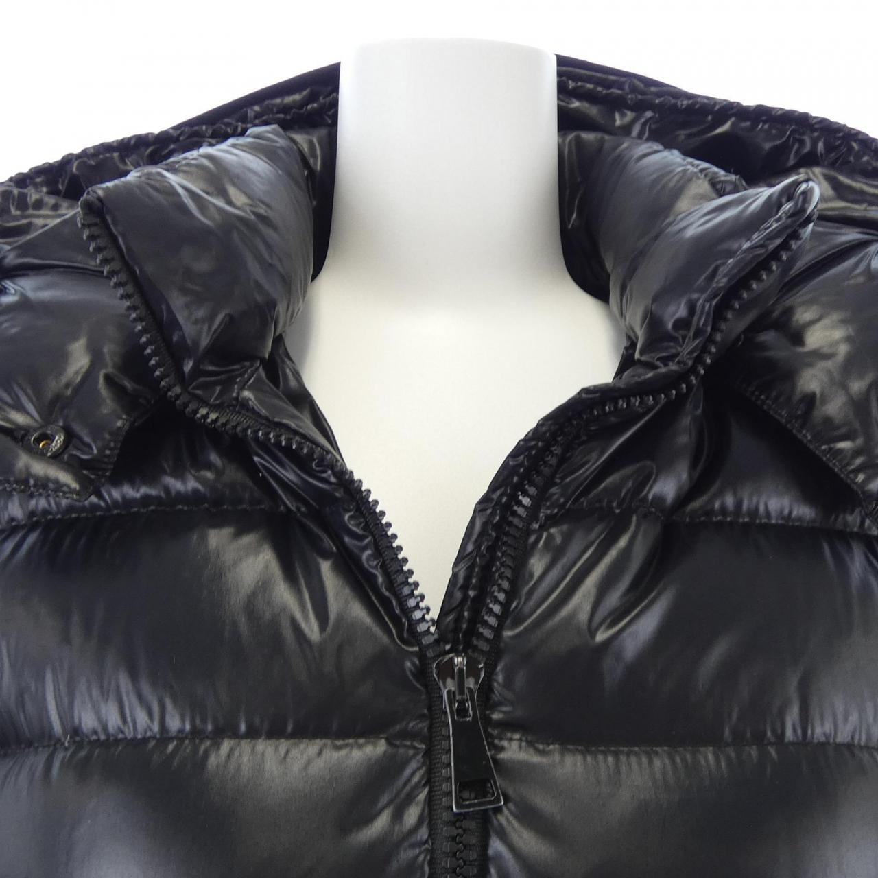MONCLER BADY down jacket