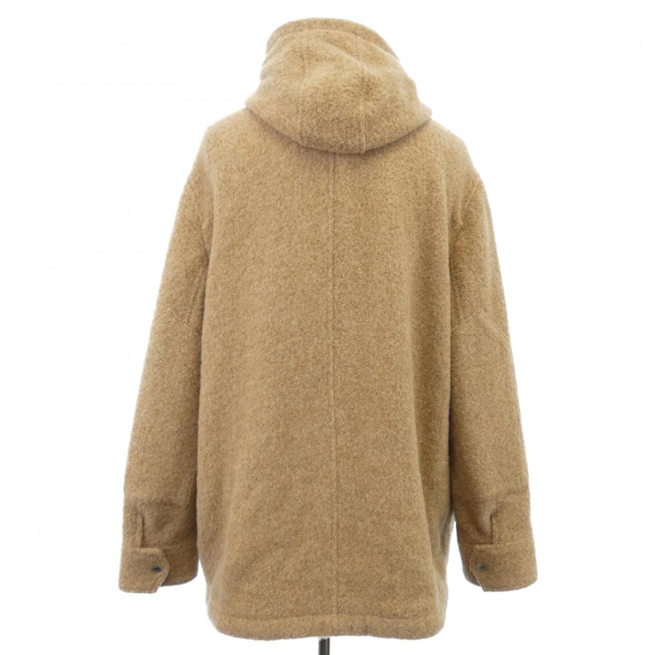 ブルネロクチネリ BRUNELLO CUCINELLI ML4466233 コート