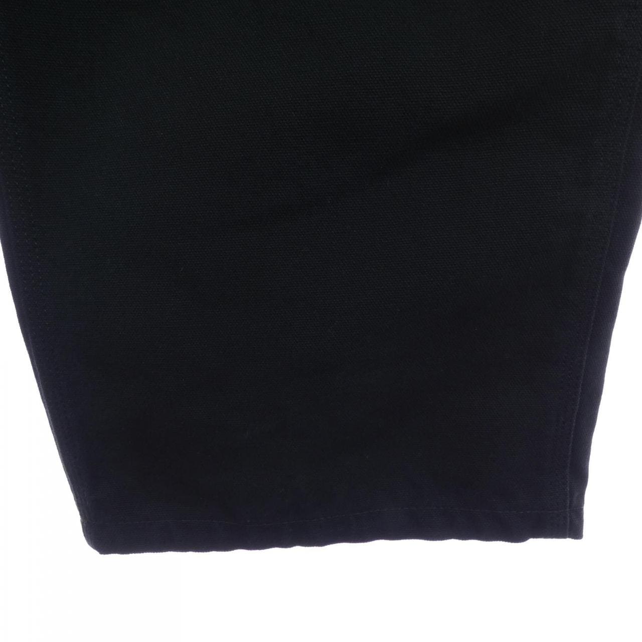 サカイ SACAI 25-00991S UNISEX パンツ