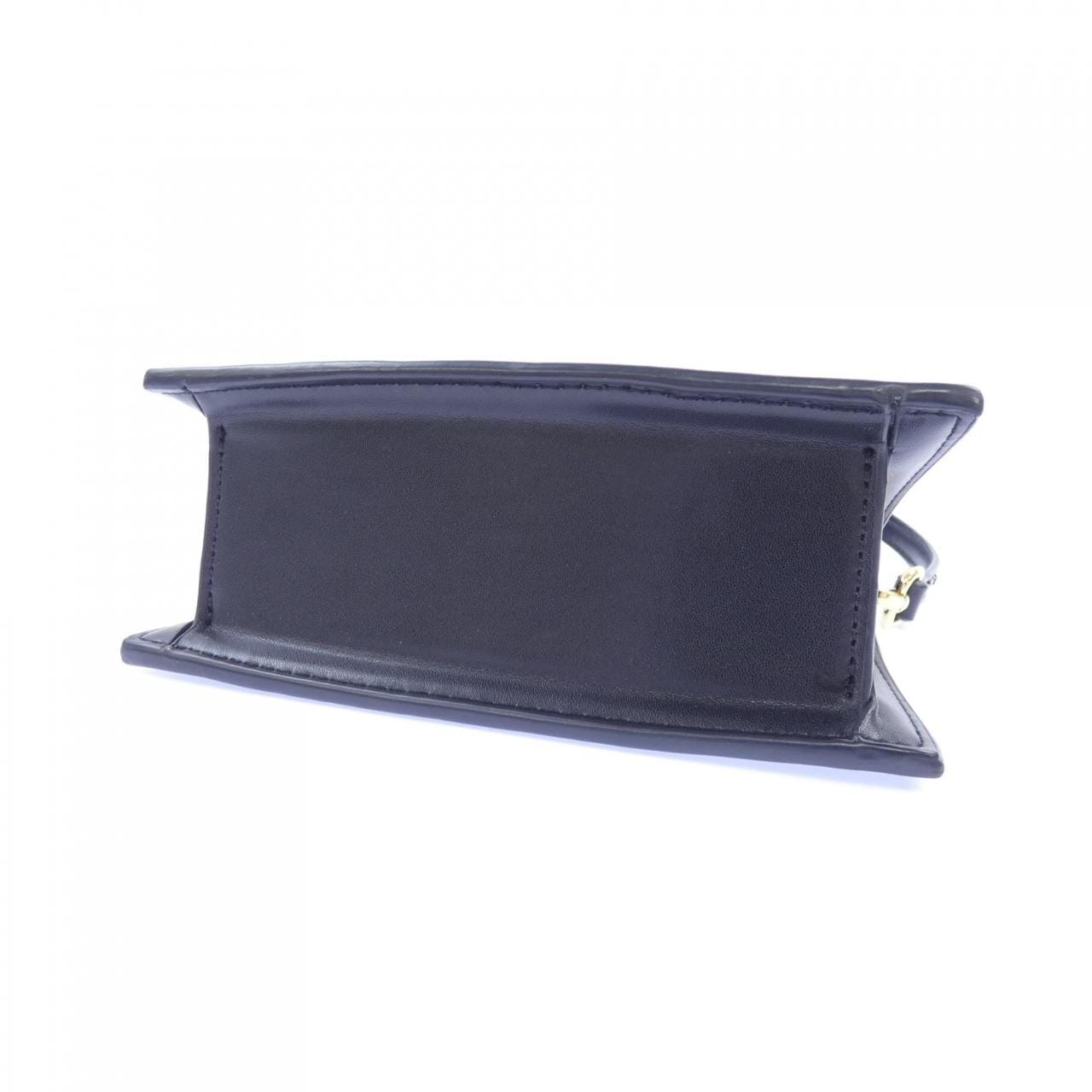 ジャックムー JACQUEMUS BAG