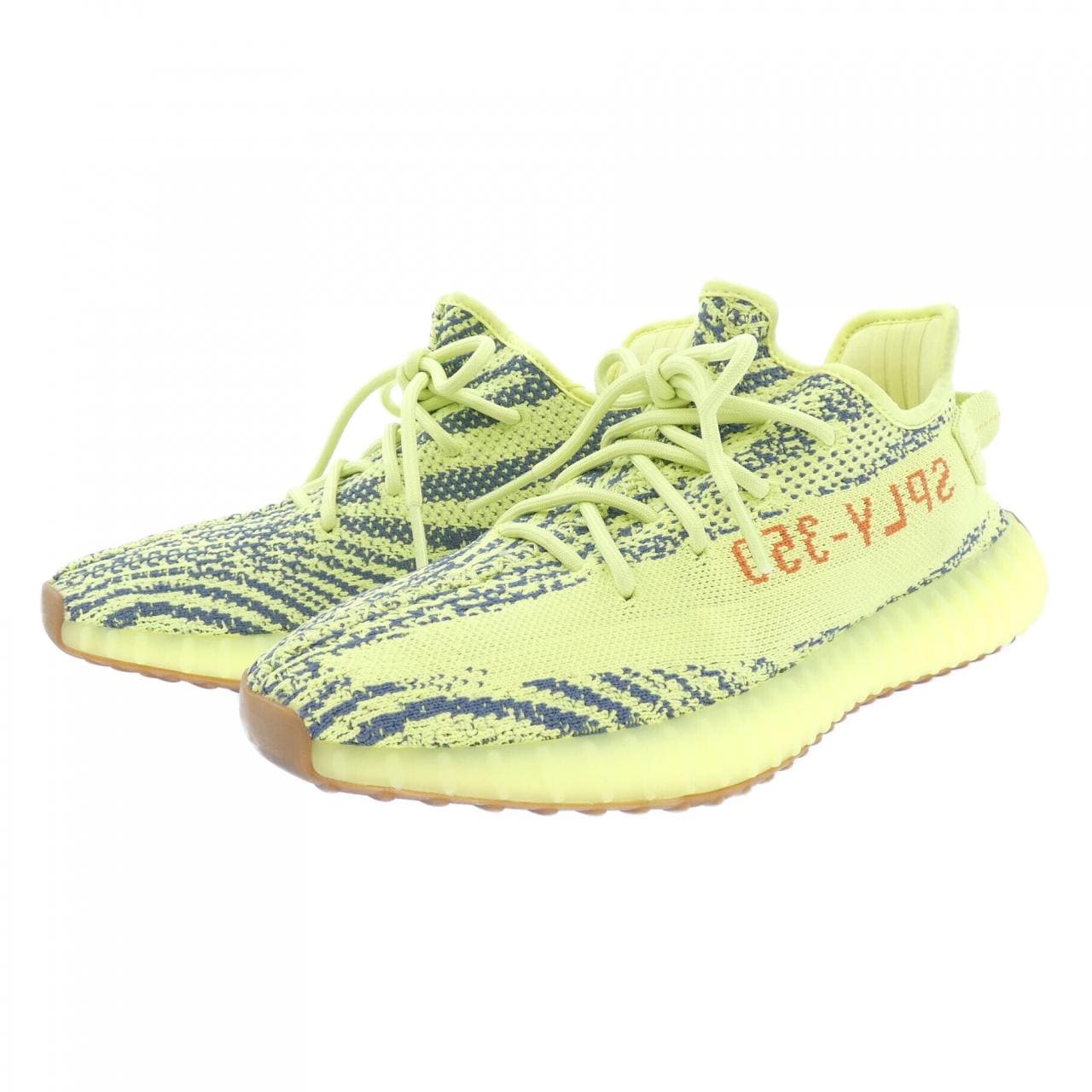 アディダス ADIDAS B37572 スニーカー