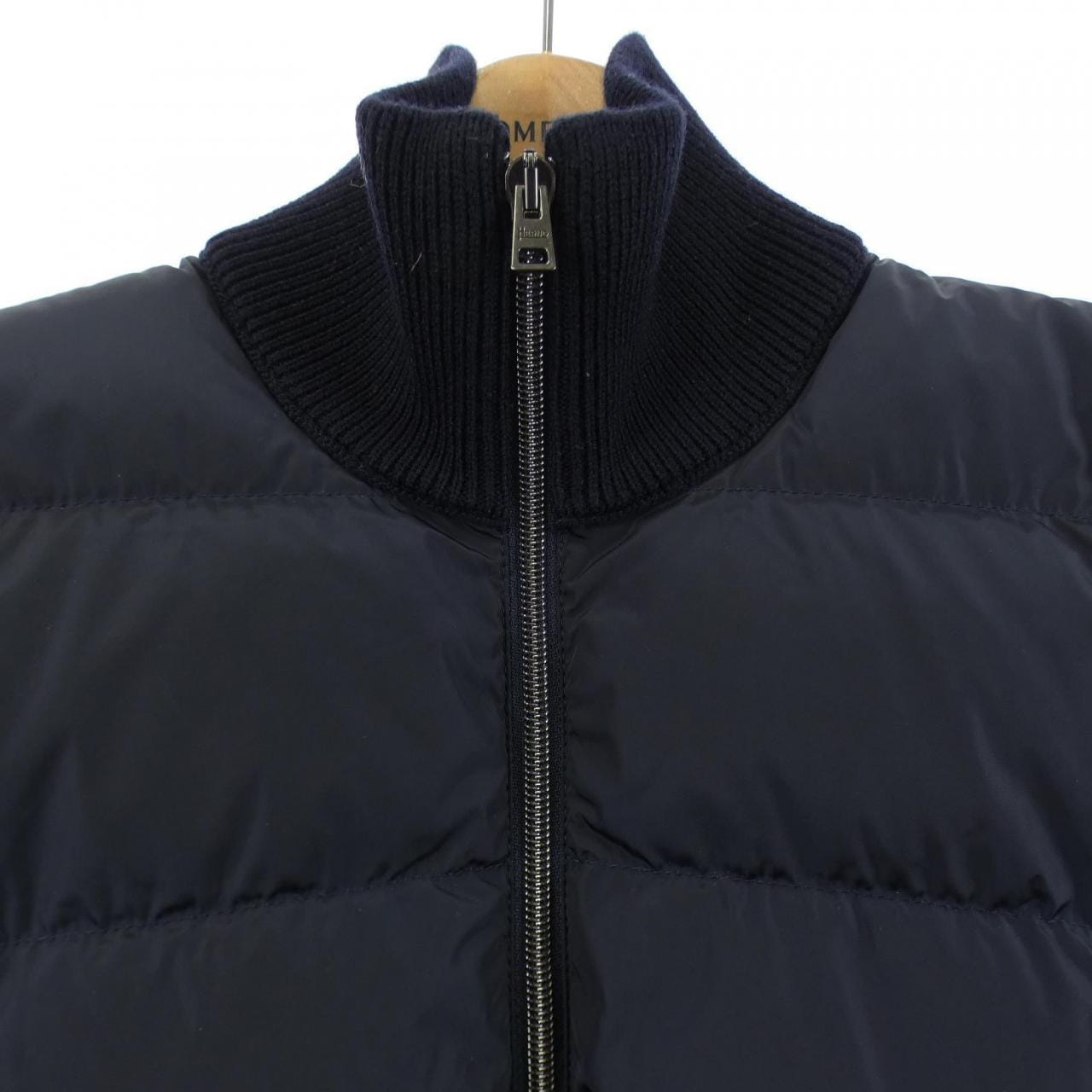 ヘルノ Herno MP000126U ダウンジャケット