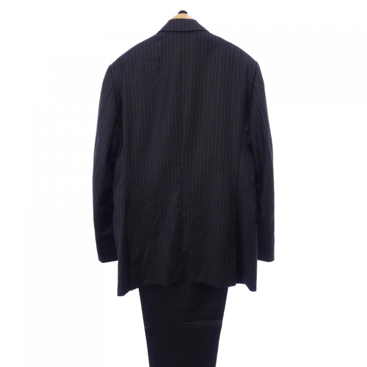 麥金塔倫敦MACKINTOSH LONDON套裝