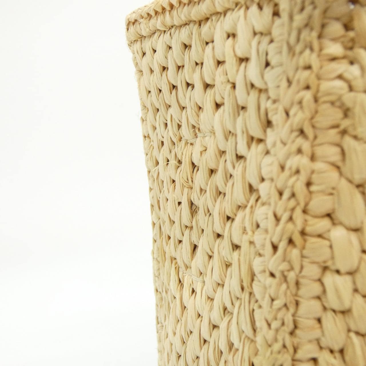 ロエベ フォント トート ミニ A685V46X01 バッグ