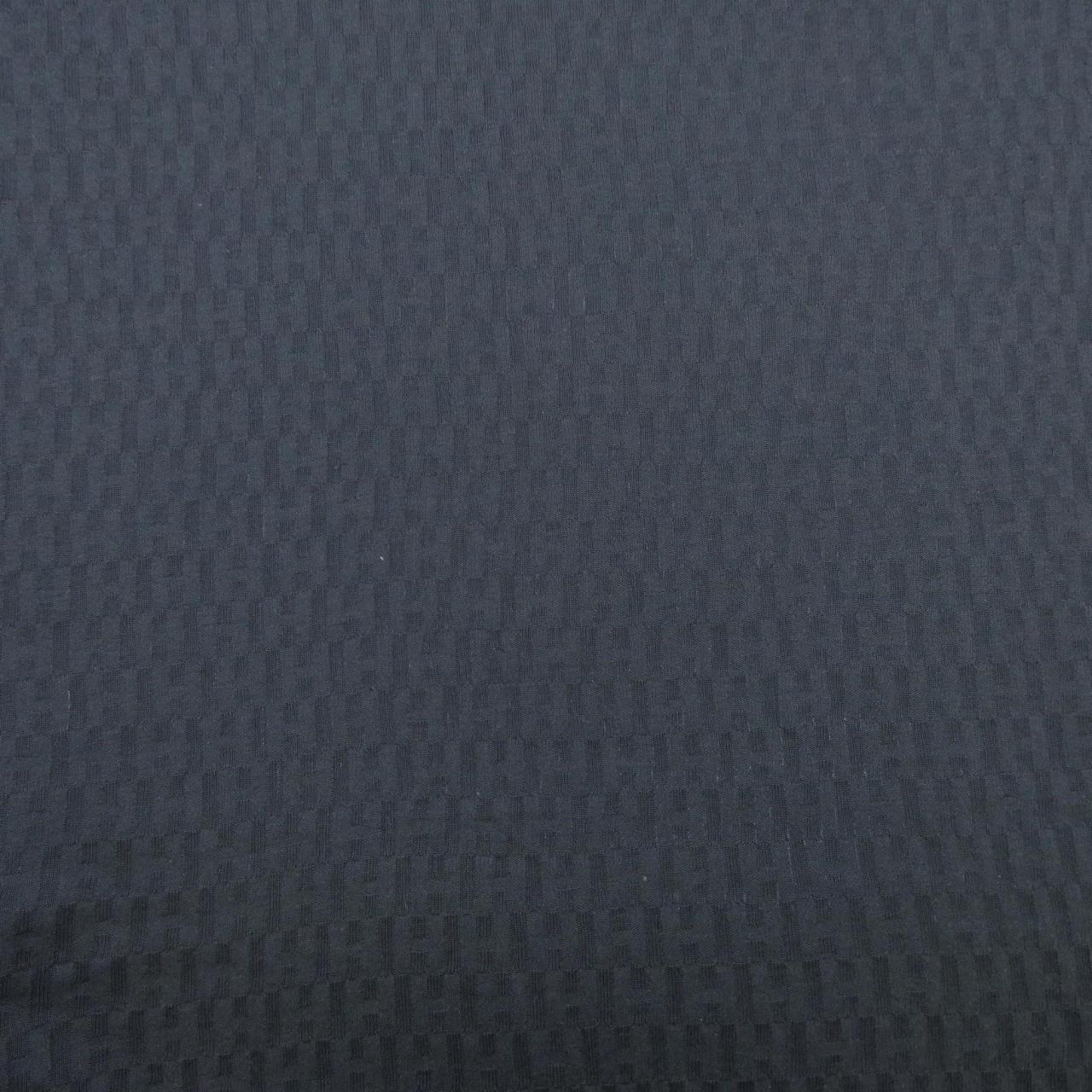 エルメス HERMES STOLE