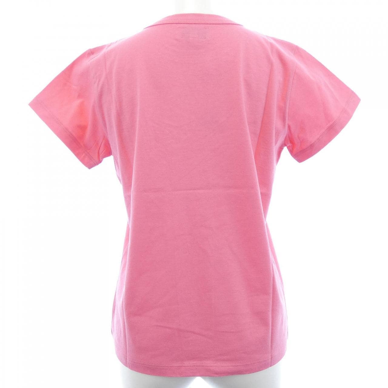 アニエスベー Agnes.b Tシャツ