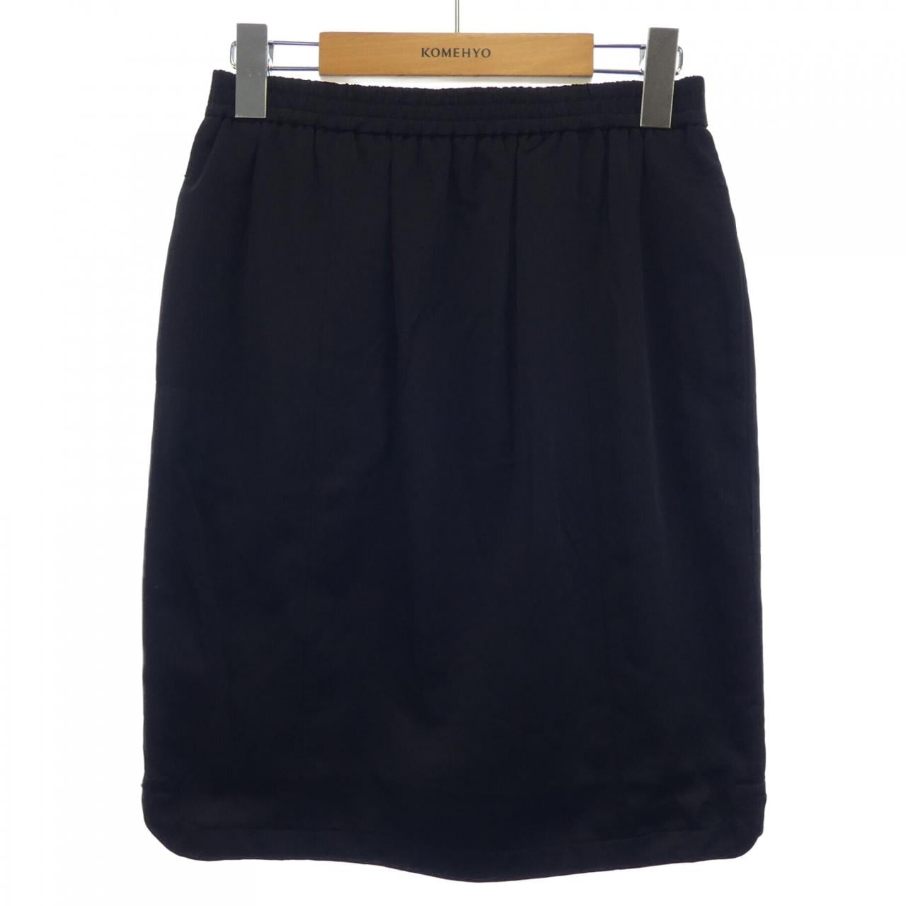 アストラット ASTRAET 5424-202-0011 スカート