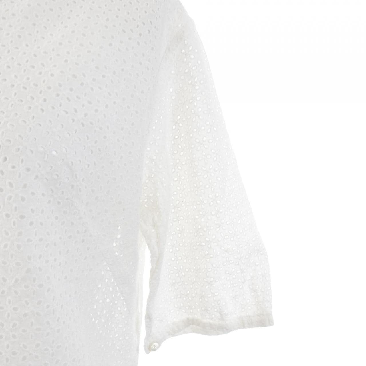 フォーティーファイブアールピーエム 45 RPM 8-07-3056 S／Sシャツ