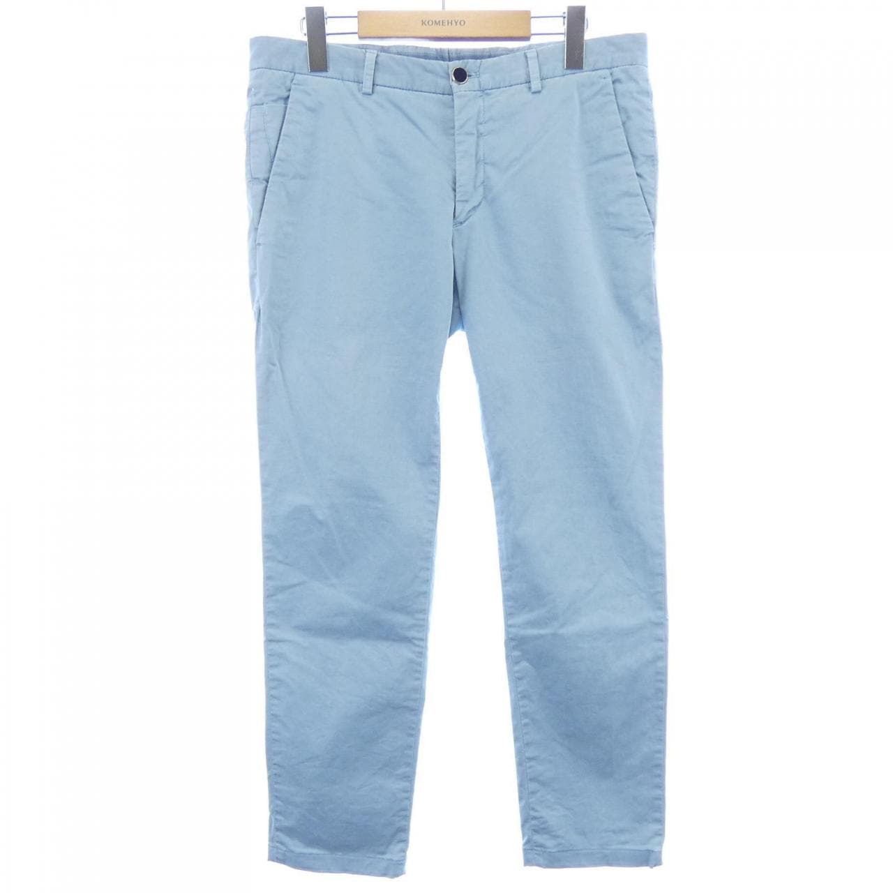 ピーティートリノ PT TORINO パンツ