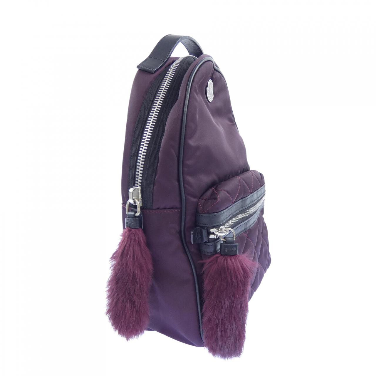 モンクレール MONCLER 209A0065300 04592 BACKPACK