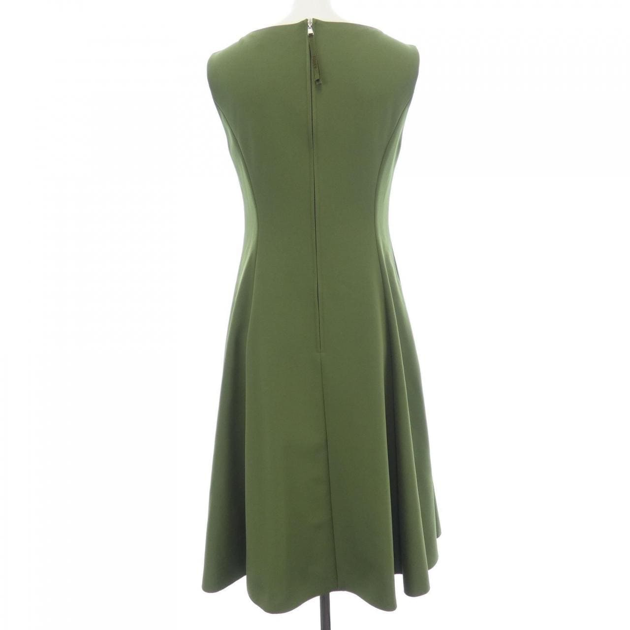 フォクシーニューヨーク FOXEY NEW YORK 41016 ワンピース