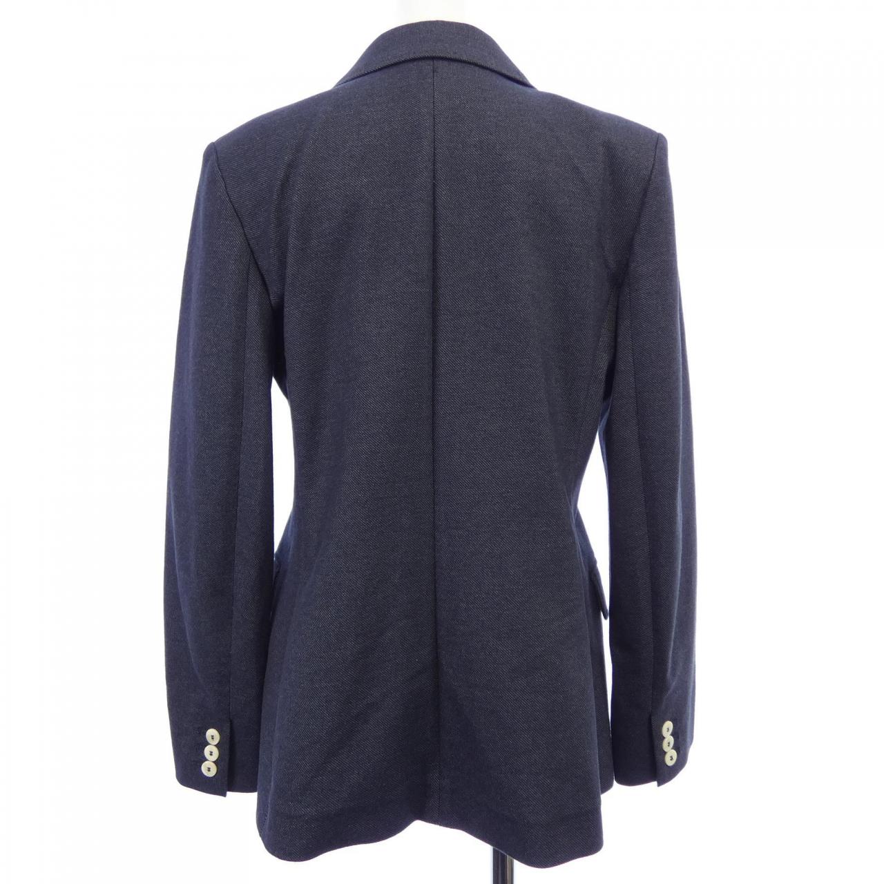 マックスマーラウィークエンド Max Mara weekend 59110527 ジャケット