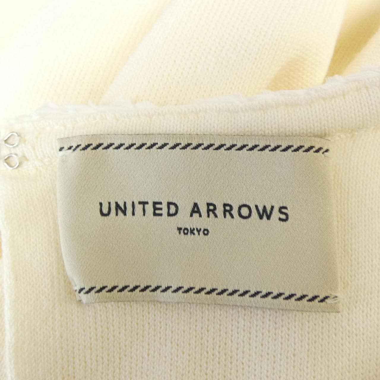 ユナイテッドアローズ UNITED ARROWS ニット