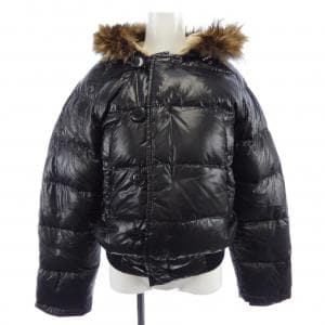 モンクレール MONCLER 41323/91 ダウンジャケット