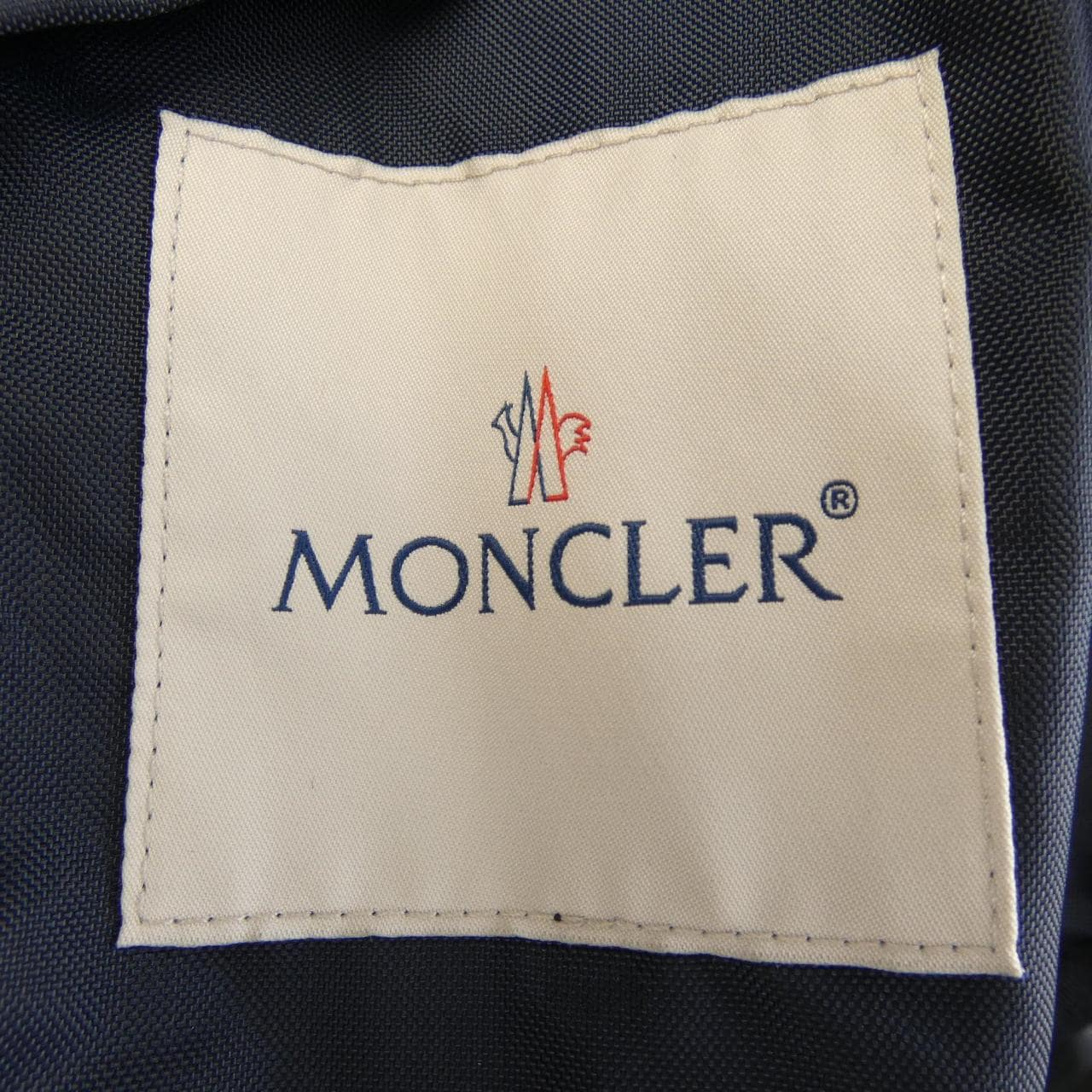 モンクレール ジーニアス MONCLER GENIUS BALLNTOY ブルゾン