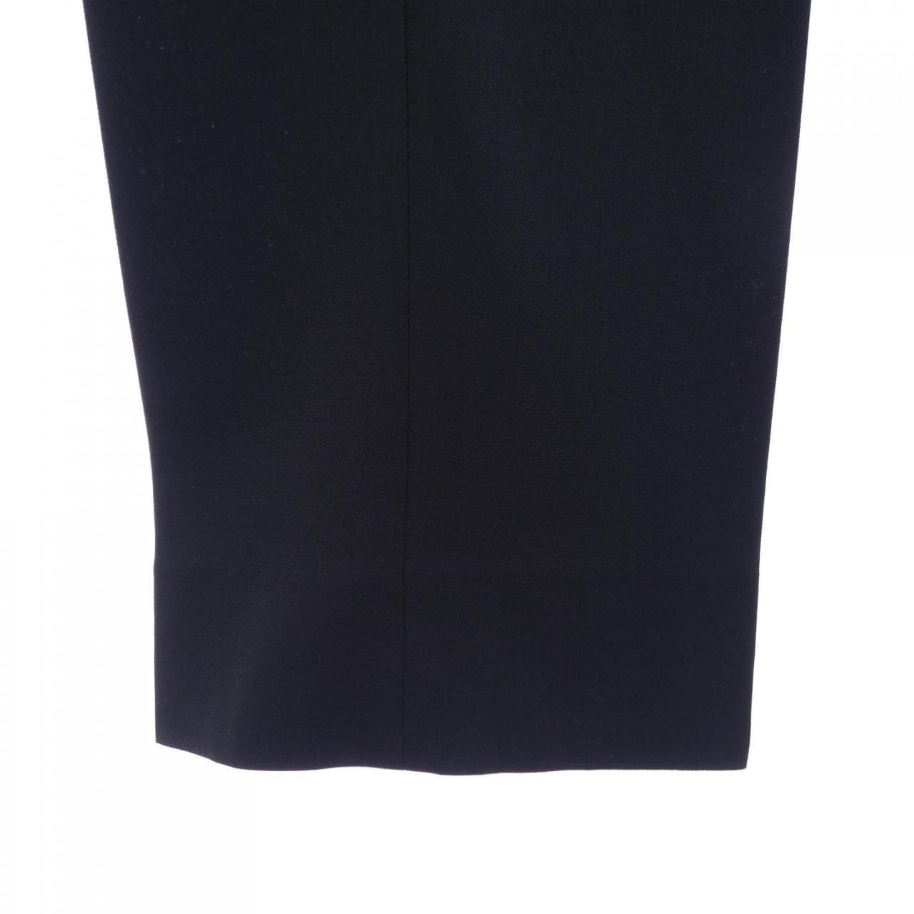 アルマーニコレツィオーニ ARMANI collezioni スーツ