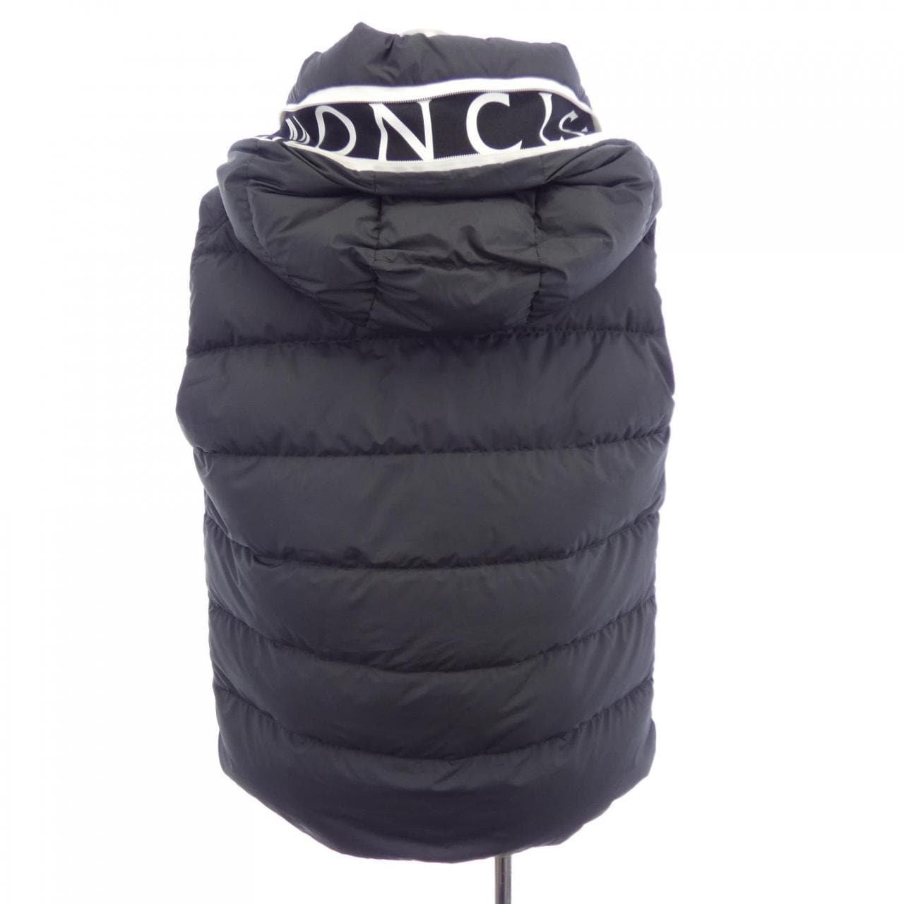 モンクレール MONCLER CARDAMINE ダウンベスト