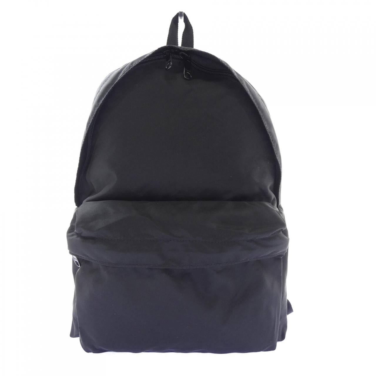 エルベシャプリエ HERVE CHAPELIER 879NM BACKPACK