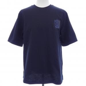 HERMES HERMES T-Shirt