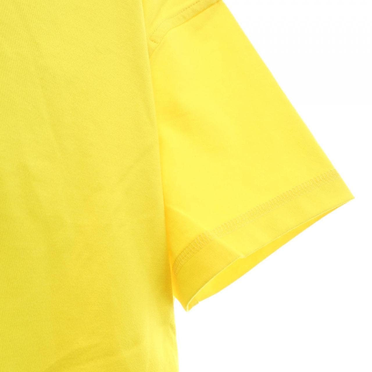 エルメス HERMES LA PROMENADE DU MATIN 2H4604DU Tシャツ