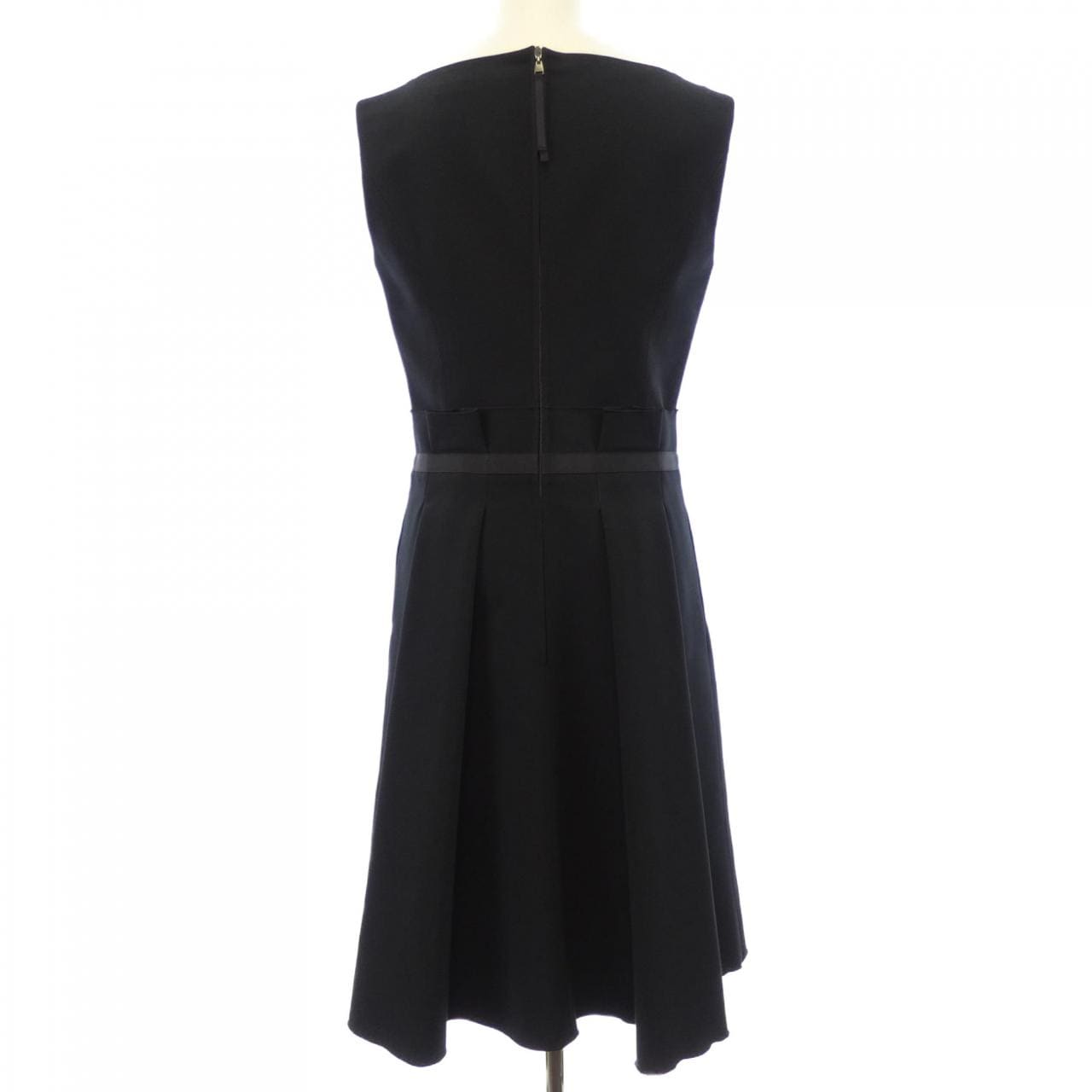 フォクシーニューヨーク FOXEY NEW YORK 34022 ワンピース