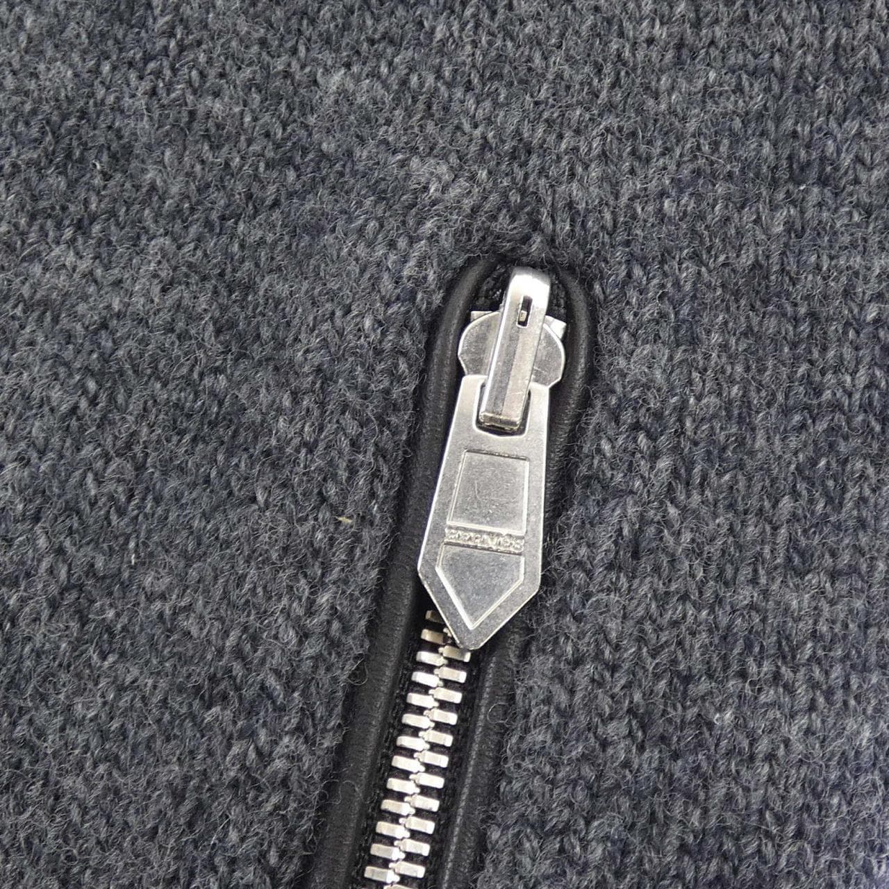 エルメス HERMES *4027 MUFFLER