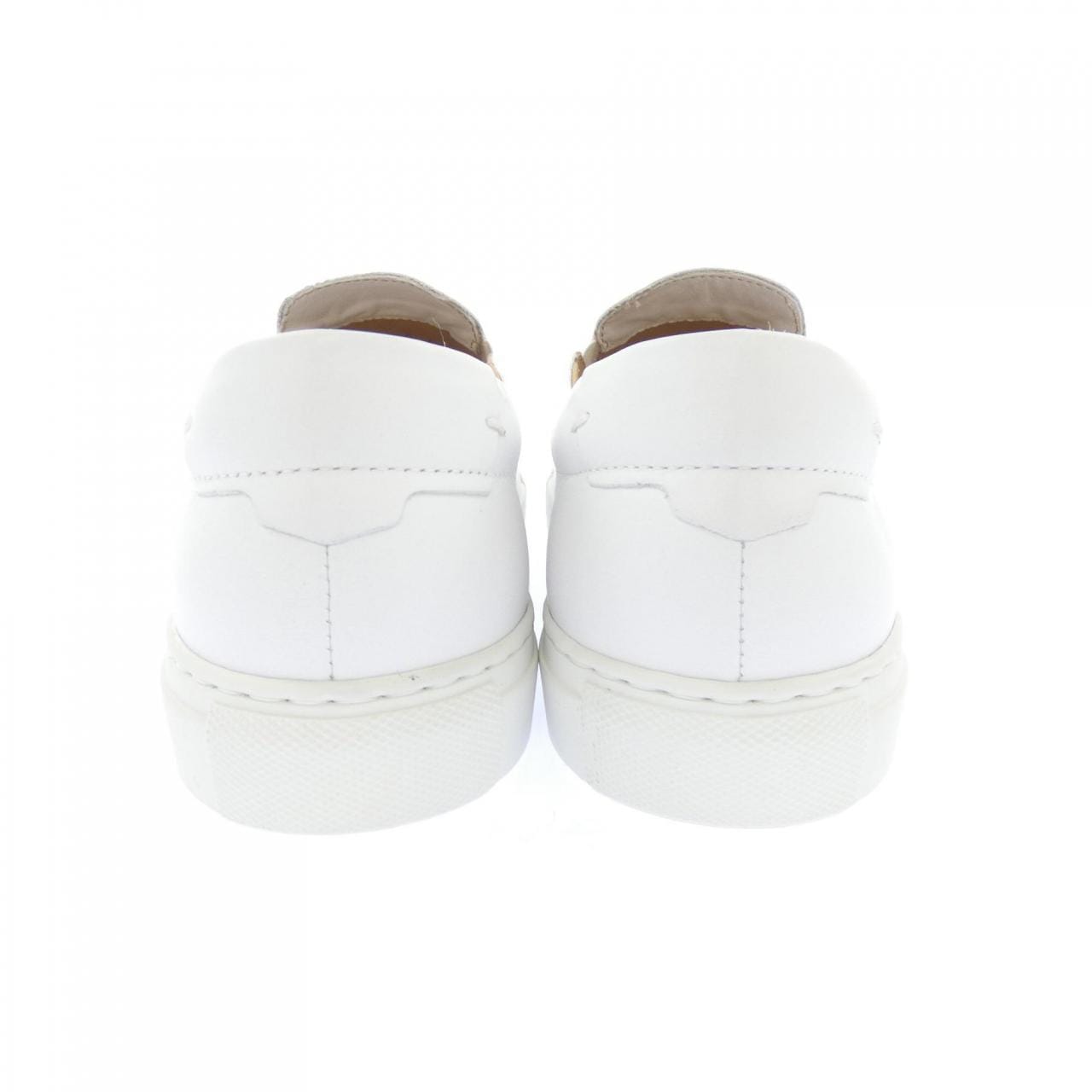 バーニーズニューヨーク BARNEYS NEW YORK スニーカー