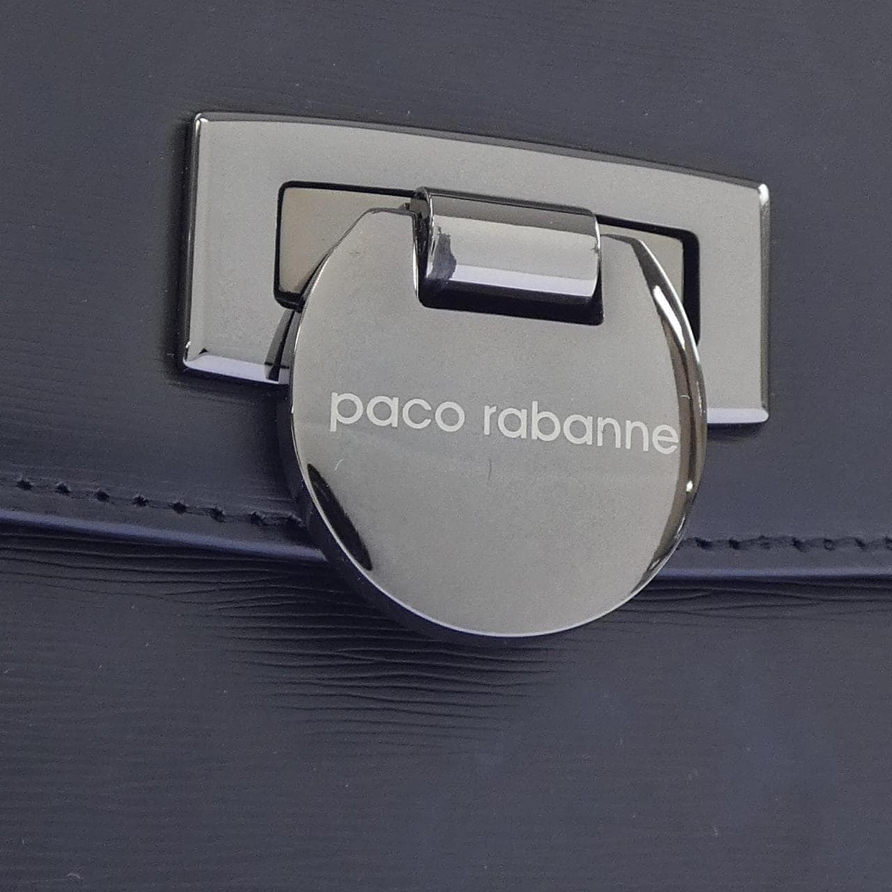 paco rabannne BAG
