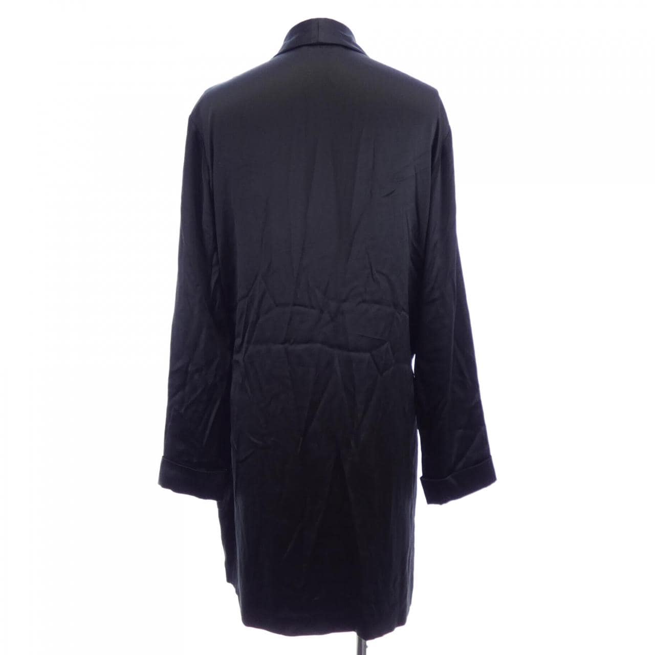 サンローラン SAINT LAURENT 735173 Y5C38 コート